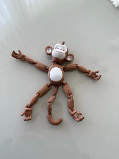 https://makerworld.bblmw.com/makerworld/model/1206937/1220981/ratings/e9322f30-9165-11f0-9119-55140a6fff67.jpg