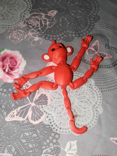 https://makerworld.bblmw.com/makerworld/model/1206937/1227399/ratings/9d6076e0-2386-11f0-81d0-85ceb4f8c7fc.jpg
