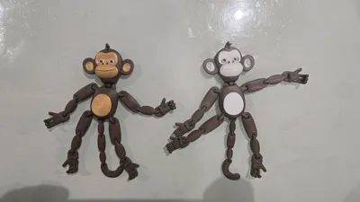 https://makerworld.bblmw.com/makerworld/model/1206937/1228981/ratings/22f3e0c0-7117-11f0-93cd-7f2d039ee49e.jpg