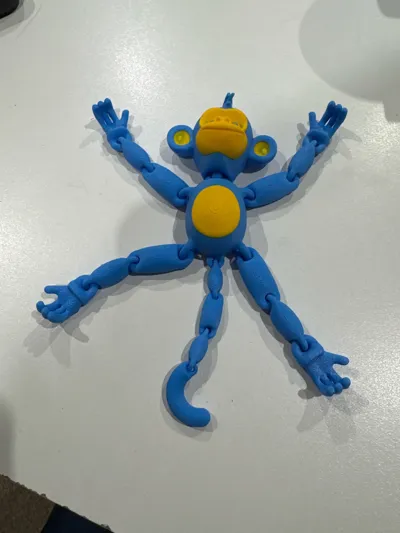 https://makerworld.bblmw.com/makerworld/model/1206937/1434774/ratings/1ca52f80-329c-11f0-8ec0-6774b875a98e.jpg