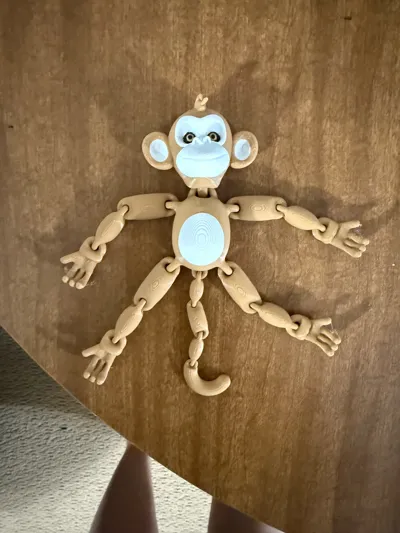 https://makerworld.bblmw.com/makerworld/model/1206937/1434774/ratings/6b6e46d0-f4e6-11f0-bbcf-c199e60afe1d.jpg