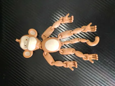 https://makerworld.bblmw.com/makerworld/model/1206937/1434774/ratings/7fe78780-6642-11f0-b86c-7f4e4c690dde.jpg