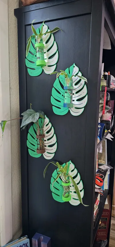https://makerworld.bblmw.com/makerworld/model/1206954/1220988/ratings/bd3502d0-12f9-11f0-8222-fbcb921cd523.jpg