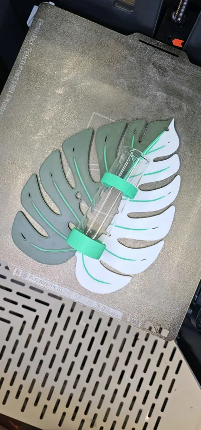 https://makerworld.bblmw.com/makerworld/model/1206954/1220988/ratings/bd5275e0-12f9-11f0-8222-fbcb921cd523.jpg
