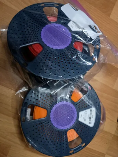 https://makerworld.bblmw.com/makerworld/model/1206965/1220997/ratings/07d3b9b0-622a-11f0-b07d-538a90f39e4e.jpg