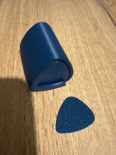 https://makerworld.bblmw.com/makerworld/model/1206973/1221006/ratings/5c2eb990-95e9-11f0-8042-8356c43bb09e.jpg