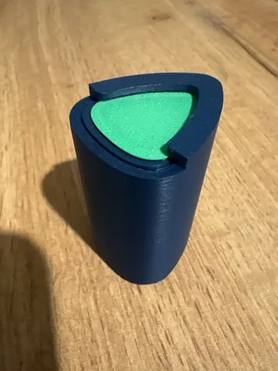 https://makerworld.bblmw.com/makerworld/model/1206973/1221006/ratings/5c2f2ec0-95e9-11f0-8042-8356c43bb09e.jpg