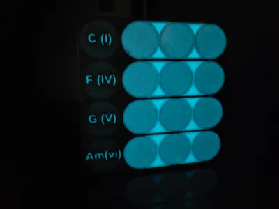 https://makerworld.bblmw.com/makerworld/model/1206991/1221025/ratings/17a478e0-0305-11f0-a5e1-e329e21ac99e.jpg