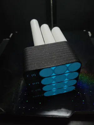 https://makerworld.bblmw.com/makerworld/model/1206991/1221025/ratings/17a710f0-0305-11f0-a5e1-e329e21ac99e.jpg