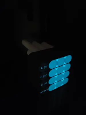 https://makerworld.bblmw.com/makerworld/model/1206991/1221025/ratings/17b2a9b0-0305-11f0-a5e1-e329e21ac99e.jpg