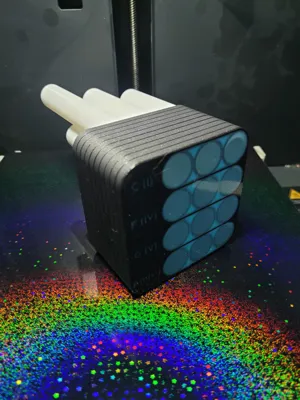 https://makerworld.bblmw.com/makerworld/model/1206991/1221025/ratings/17b51ab0-0305-11f0-a5e1-e329e21ac99e.jpg