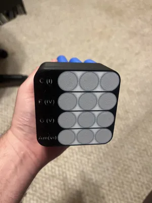 https://makerworld.bblmw.com/makerworld/model/1206991/1221025/ratings/846425d0-0525-11f0-80c2-ed513c12c2d6.jpg