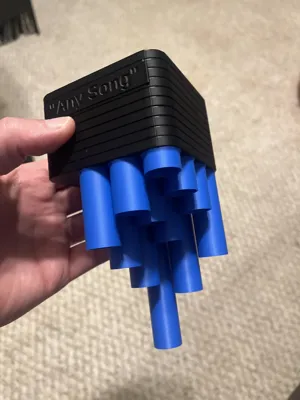 https://makerworld.bblmw.com/makerworld/model/1206991/1221025/ratings/8464e920-0525-11f0-80c2-ed513c12c2d6.jpg