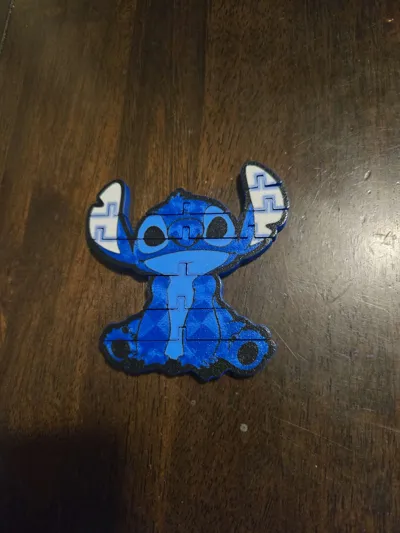 https://makerworld.bblmw.com/makerworld/model/1206994/1221030/ratings/01e10130-1c06-11f0-b0af-494b67335638.jpg