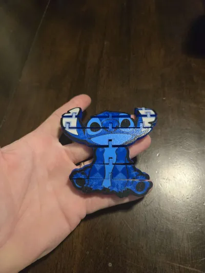 https://makerworld.bblmw.com/makerworld/model/1206994/1221030/ratings/01e6f4a0-1c06-11f0-b0af-494b67335638.jpg