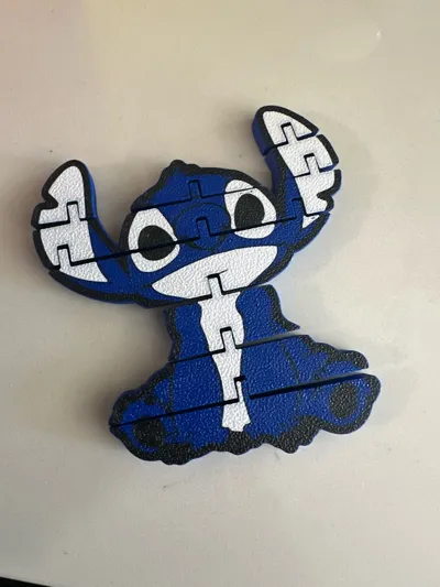 https://makerworld.bblmw.com/makerworld/model/1206994/1221030/ratings/673379a0-3a65-11f0-91a2-e962e881933b.jpg