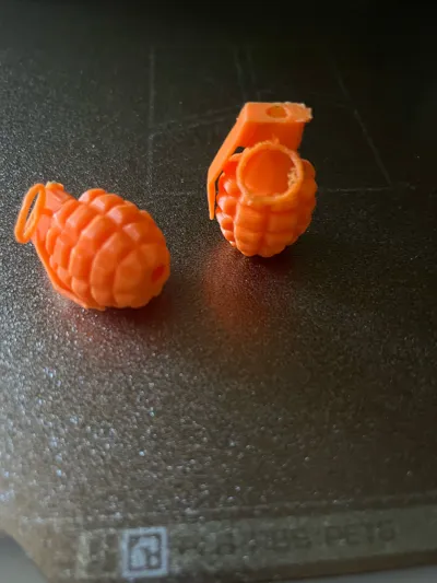 https://makerworld.bblmw.com/makerworld/model/1207023/1221063/ratings/b54811b0-297f-11f0-b7c5-e10c394f9011.jpg