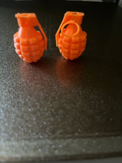 https://makerworld.bblmw.com/makerworld/model/1207023/1221063/ratings/b54838c0-297f-11f0-b7c5-e10c394f9011.jpg