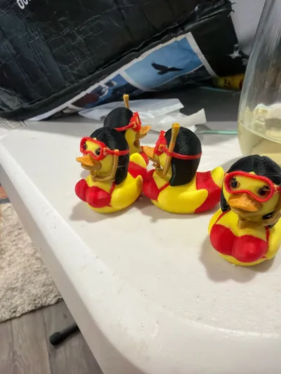 https://makerworld.bblmw.com/makerworld/model/1207036/1221075/ratings/0a5466f0-f760-11f0-8cc2-9b28871c035c.jpg