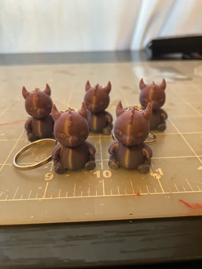 https://makerworld.bblmw.com/makerworld/model/1207054/1221096/ratings/c3129a40-a87d-11f0-b3e0-47e7bc88883b.jpg