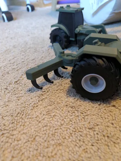 https://makerworld.bblmw.com/makerworld/model/1207093/1221134/ratings/d0e1f120-0e31-11f0-a70f-bdef1882f52f.jpg