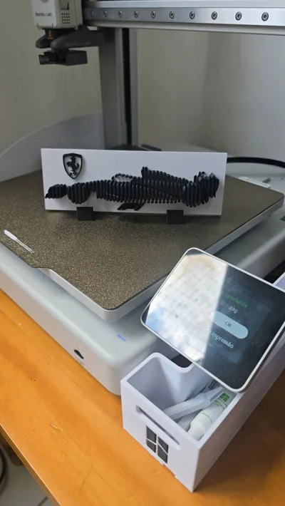 https://makerworld.bblmw.com/makerworld/model/1207099/1221143/ratings/3d3aba00-c24b-11f0-96d8-17a98502c228.jpg