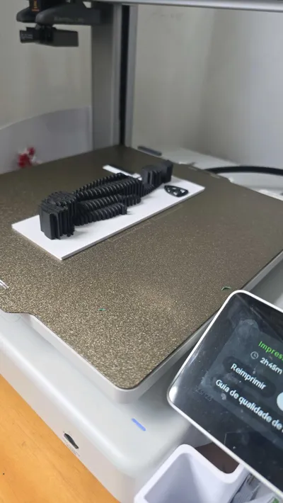 https://makerworld.bblmw.com/makerworld/model/1207099/1221143/ratings/3d40d480-c24b-11f0-96d8-17a98502c228.jpg