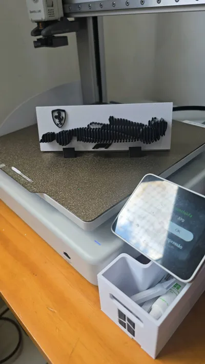 https://makerworld.bblmw.com/makerworld/model/1207099/1221143/ratings/3d4a2350-c24b-11f0-96d8-17a98502c228.jpg