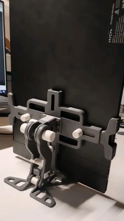 https://makerworld.bblmw.com/makerworld/model/1207119/1221167/ratings/d4182650-11e9-11f0-9a03-b527420f22bf.jpg
