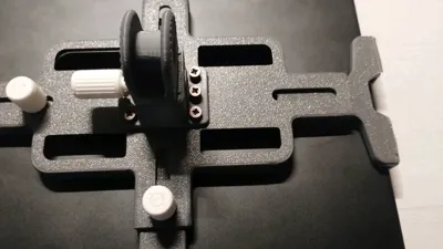 https://makerworld.bblmw.com/makerworld/model/1207119/1221167/ratings/d41f0420-11e9-11f0-9a03-b527420f22bf.jpg