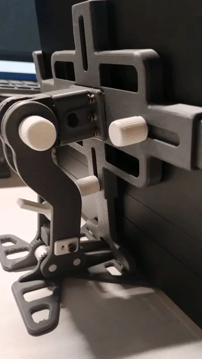 https://makerworld.bblmw.com/makerworld/model/1207119/1221167/ratings/d443ca30-11e9-11f0-9a03-b527420f22bf.jpg