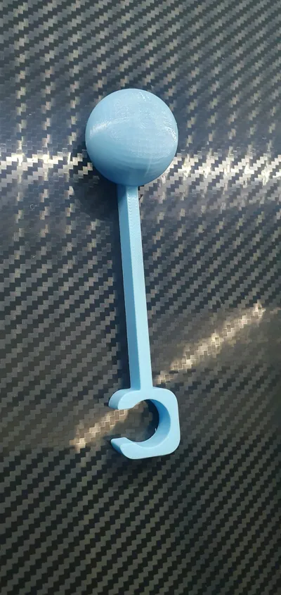 https://makerworld.bblmw.com/makerworld/model/1207172/1221227/ratings/41552cd0-918e-11f0-b65d-990bbf62322c.jpg