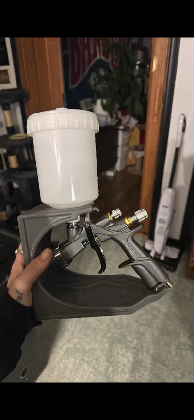 https://makerworld.bblmw.com/makerworld/model/1207182/1221242/ratings/3d102590-150a-11f0-ba6e-2d86997539e5.jpg