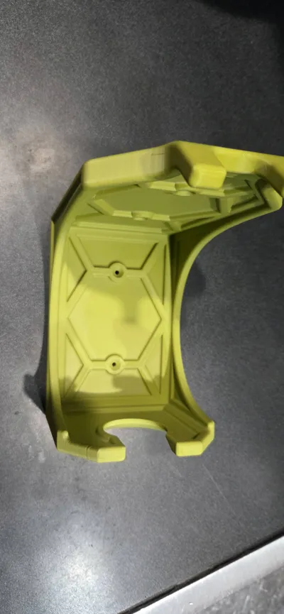 https://makerworld.bblmw.com/makerworld/model/1207182/1221242/ratings/9edafd40-f70e-11f0-93a9-b312159d3d65.jpg