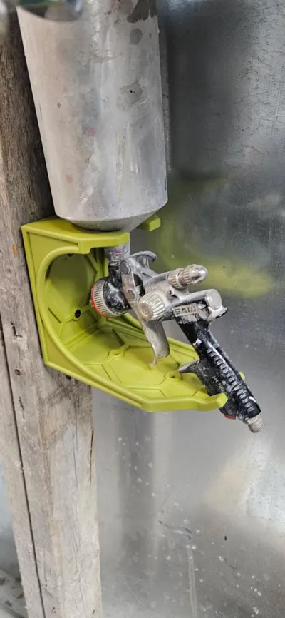 https://makerworld.bblmw.com/makerworld/model/1207182/1221242/ratings/9eeb7800-f70e-11f0-93a9-b312159d3d65.jpg