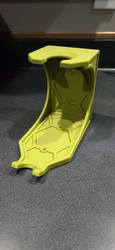 https://makerworld.bblmw.com/makerworld/model/1207182/1221242/ratings/9ef255d0-f70e-11f0-93a9-b312159d3d65.jpg