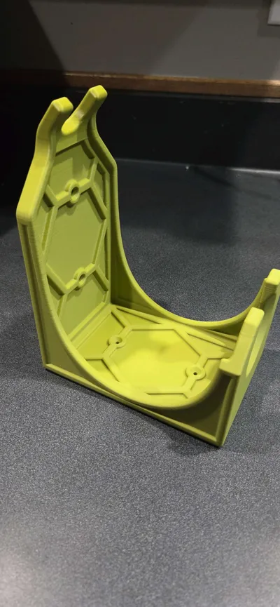 https://makerworld.bblmw.com/makerworld/model/1207182/1221242/ratings/9ef451a0-f70e-11f0-93a9-b312159d3d65.jpg