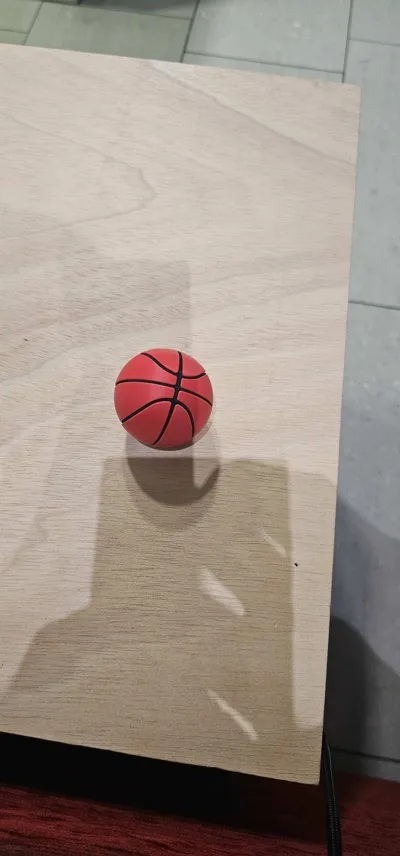 https://makerworld.bblmw.com/makerworld/model/1207212/1221318/ratings/bbb7fef0-6d7e-11f0-8530-4b0927b4bd3f.jpg