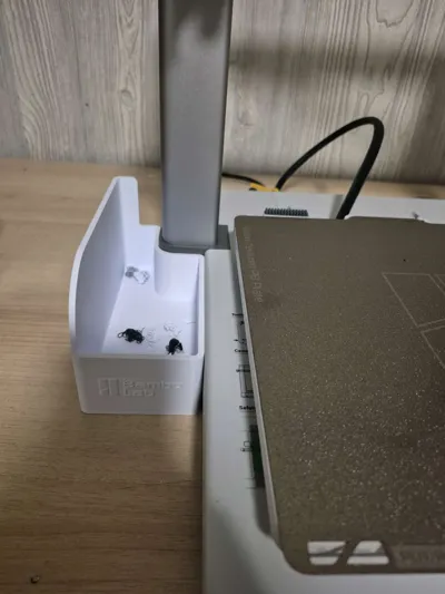 https://makerworld.bblmw.com/makerworld/model/1207256/1221322/ratings/572c9fa0-f85b-11f0-8113-13e19065de2b.jpg