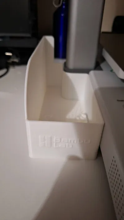 https://makerworld.bblmw.com/makerworld/model/1207256/1221365/ratings/0f07b540-caff-11f0-9f90-d71fbc4380dc.jpg