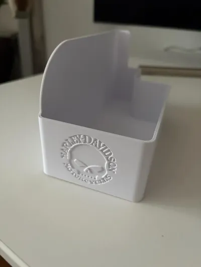 https://makerworld.bblmw.com/makerworld/model/1207256/1293984/ratings/85fde440-f87b-11f0-8551-dfaeb5e27312.jpg
