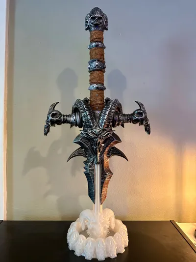 https://makerworld.bblmw.com/makerworld/model/1207269/1221335/ratings/220d3e10-b201-11f0-b4b7-3d456fab0102.jpg