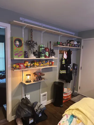 https://makerworld.bblmw.com/makerworld/model/1207269/1221335/ratings/220fd620-b201-11f0-b4b7-3d456fab0102.jpg