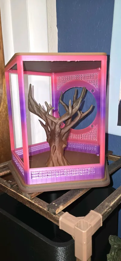 https://makerworld.bblmw.com/makerworld/model/1207308/1221383/ratings/1f870bd0-f833-11f0-8040-d3b7f0275828.jpg