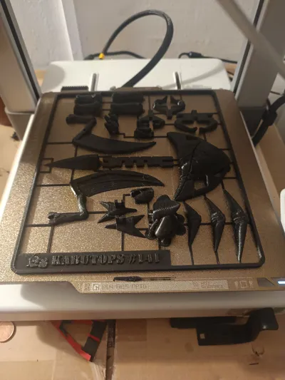 https://makerworld.bblmw.com/makerworld/model/1207330/1221406/ratings/5b61ed60-09f4-11f0-bd97-352c29639fc2.jpg