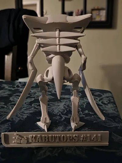 https://makerworld.bblmw.com/makerworld/model/1207330/1221406/ratings/6c92f0a0-807a-11f0-bde7-d92ce0a45242.jpg