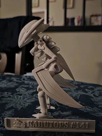 https://makerworld.bblmw.com/makerworld/model/1207330/1221406/ratings/6c99a760-807a-11f0-bde7-d92ce0a45242.jpg