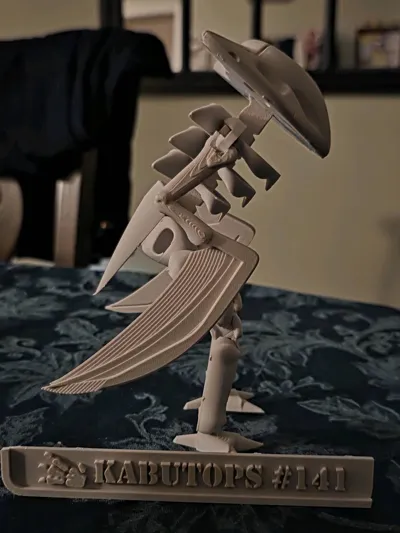 https://makerworld.bblmw.com/makerworld/model/1207330/1221406/ratings/6c9a6ab0-807a-11f0-bde7-d92ce0a45242.jpg