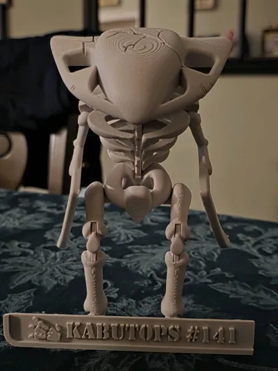 https://makerworld.bblmw.com/makerworld/model/1207330/1221406/ratings/6c9ed780-807a-11f0-bde7-d92ce0a45242.jpg
