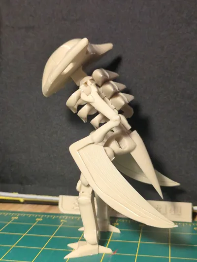 https://makerworld.bblmw.com/makerworld/model/1207330/1221406/ratings/b3f3d630-604f-11f0-90e7-93c66c92e244.jpg